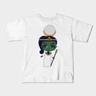 Khonshu Kids T-Shirt